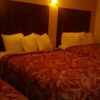 Отель Hometown Inn Lakin, фото 4