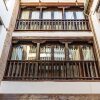 Отель Comfortable Apartment in Granada Near ski Area With Balcony, фото 2