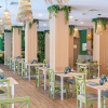 Отель MarSenses Ferrera Blanca Hotel - Adults Only, фото 16