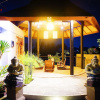 Отель Kadewa Retreat Ubud - Adults Only, фото 27