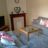 Отель Spacious 3bed House in Walsall With Parking Onsite, фото 2