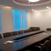 Отель Jinan Juxiange Business Hotel, фото 11