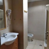 Отель Comporta Village Hotel Apartmento, фото 13