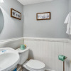 Отель Sea Shell 14 - Premier, фото 9