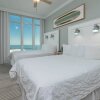 Отель Phoenix Orange Beach Ii 1705 4 Bedroom Condo, фото 4