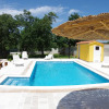 Отель Detached House at Country Side, Fenced Private Garden Ideal for 2 Fam, Wifi, фото 11