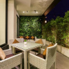Отель The Sathon Vimanda Hotel, фото 20