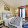 Отель Stunning 5 bed Fulham Home w Indoor Pool Sauna and Private Garden, фото 7