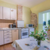 Отель Awesome Home in Pula With Wifi and 0 Bedrooms, фото 6