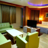 Отель Wen Mei Motel, фото 16