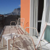 Отель Albergo Villa Mimosa, фото 7
