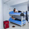 Отель Hostel St. Llorenc, фото 14