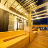 Отель The Bay Club Hotel, фото 36