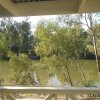 Отель Wagga Wagga Beach Caravan Park, фото 7