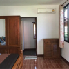 Отель Nantawan House, фото 2