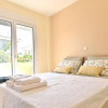 Отель Meloida Apartment by TravelPro Services- Nea ..., фото 5