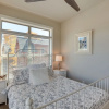 Отель Granby Getaway w/ River Access & Mountain Views!, фото 4