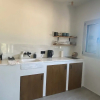 Отель Evia Bay Suites & Retreats, фото 3