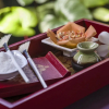 Отель Dusit Thani Guam Resort, фото 15