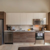 Отель Abode Dallas - Downtown Convention Center, фото 44