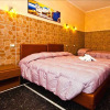 Отель Rosengarden, фото 14