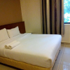 Отель Langkawi Uptown Hotel, фото 4