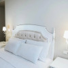 Отель Maja Luxury Resort Hotel, фото 19