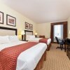 Отель Quality Inn & Suites, фото 19