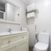 Отель Home2Book Las Américas Bright Apartment, фото 23