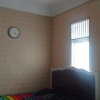 Отель OYO 93192 Andesta Guest House Syariah, фото 5