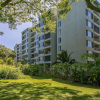 Отель Mauna Loa Shores 508 2 Bedroom Condo by Redawning, фото 1