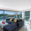 Отель The Princess of Bulimba, фото 9