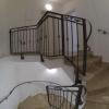 Отель Apartmani Monaco, фото 16