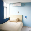Отель Bestay Hotel Hangzhou - Xiaoshan Shixin South Road, фото 4