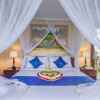 Отель Kaputren Villas Ubud, фото 11