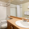 Отель Panorama Mountain Resort - Ski Tip Tamarack Condos, фото 29