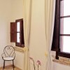 Отель Cagliari Castello Affittacamere, фото 7