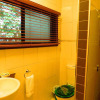 Отель Daintree Rainforest Retreat, фото 6
