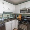 Отель Royal Garden Resort 515 2 Bedroom Condo by Redawning, фото 7