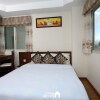 Отель Undisturbed Tranquility at Patan 2BHK, фото 6