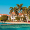 Отель Reef Oasis Blue Bay Resort Families & Couples Only, фото 15