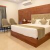 Отель Seven Hills Pamban Island Resort, фото 2