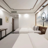 Отель Floral Hotel Fenghuang Yixin Courtyard Residence, фото 2