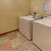 Отель Arapahoe Lodge 1 Bed 1 Bath B, фото 4