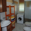 Отель Case Vacanze Libellula, фото 32