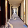 Отель EHG Four Seasons Hotels Resorts(Beilun Chunxiao Wanren Beach store), фото 15