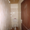 Отель Mali Guest House, фото 17