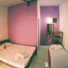 Отель Buddy's Hostel e Pousada, фото 4