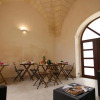 Отель Corte Manzoni B&B, фото 10