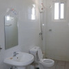 Отель Stay.Plus Malindi Apartment, фото 27